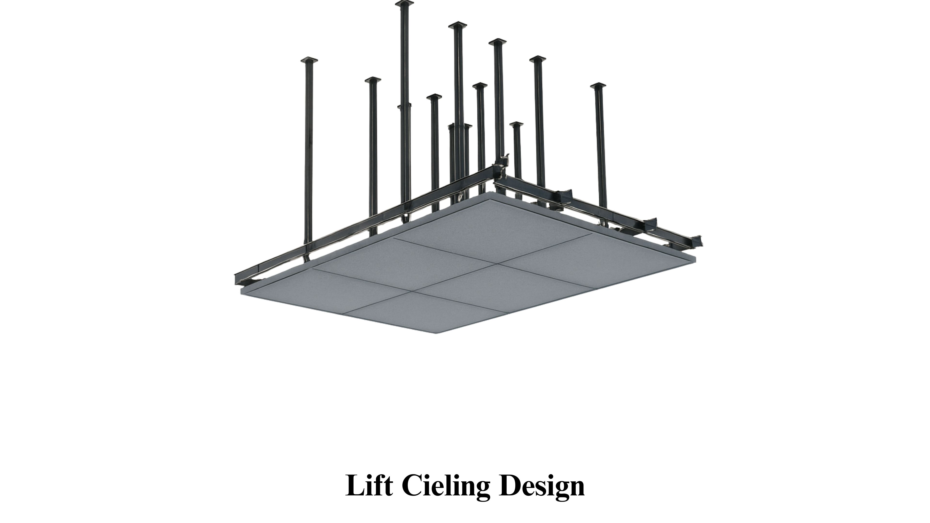 3D Modeling Example