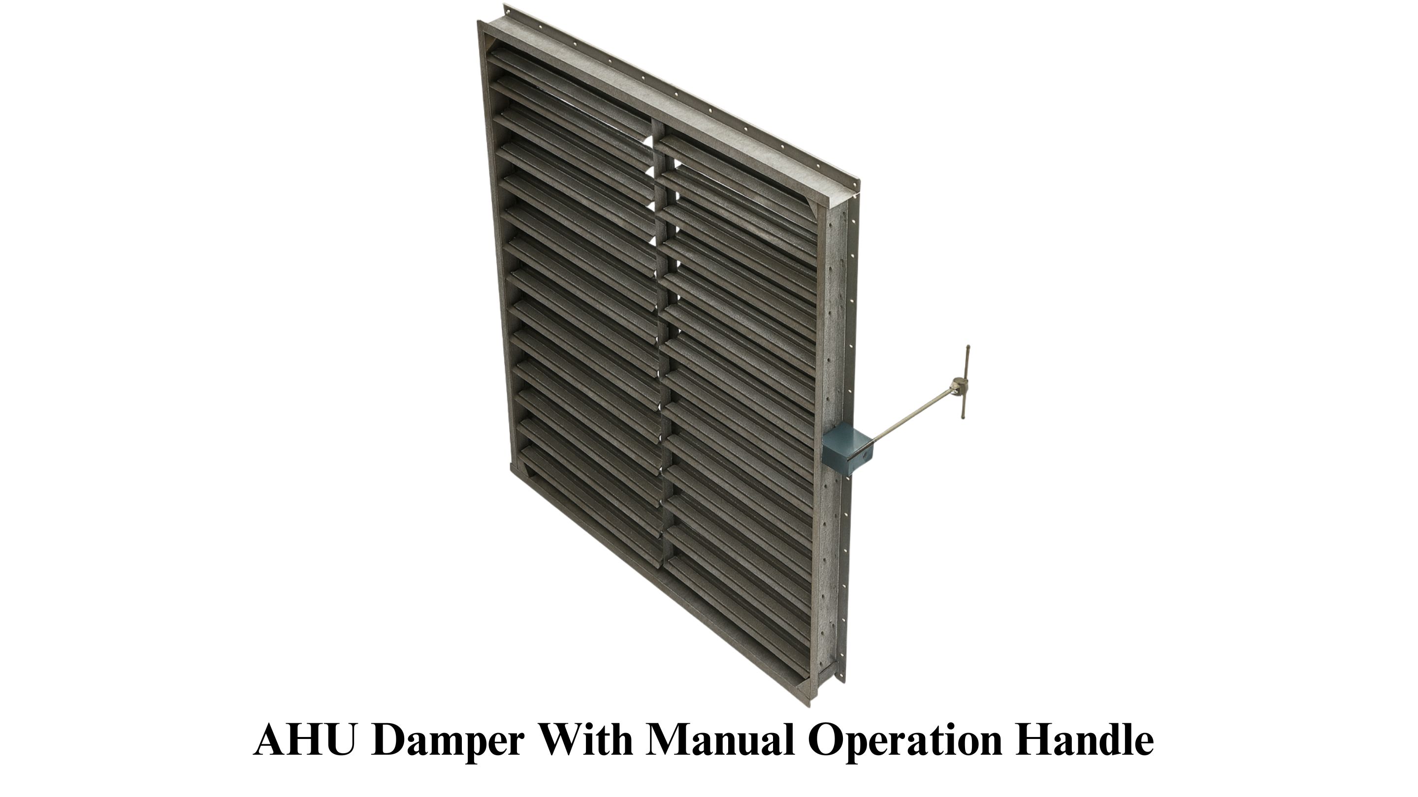 Welded Structures Example