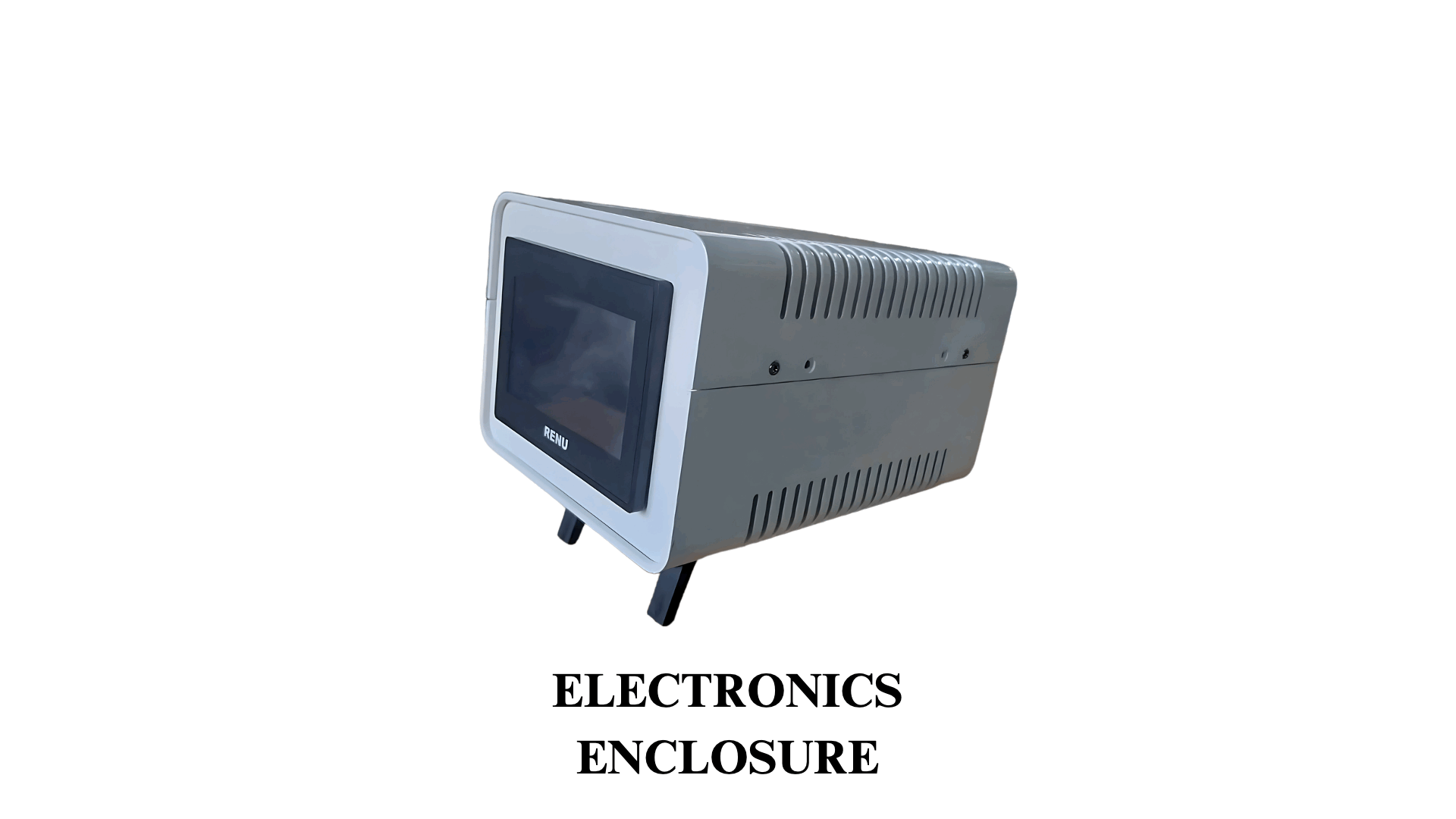 Product Manufacturing Support